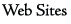 websites